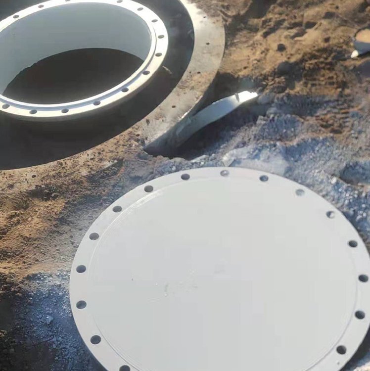 非碳系环氧导静电漆